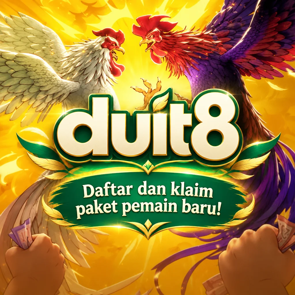 duit8 Android APK