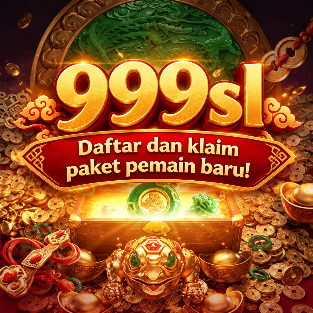 999sl · Gambar aplikasi 1