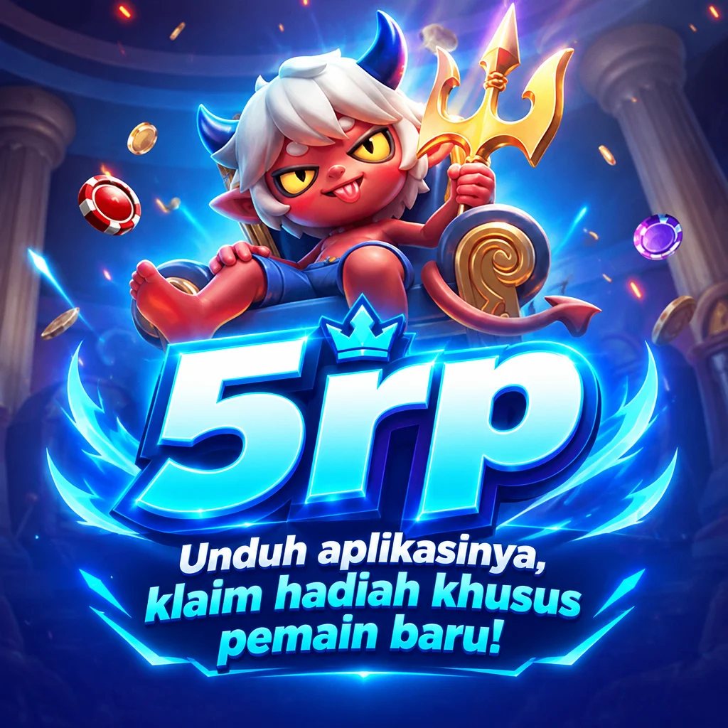 5rp Android APK