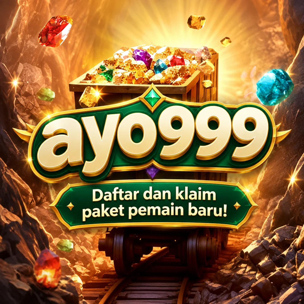 ayo999 Android APK