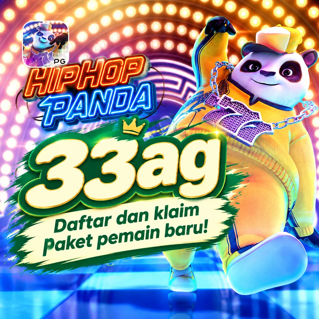 33ag · Gambar aplikasi 1