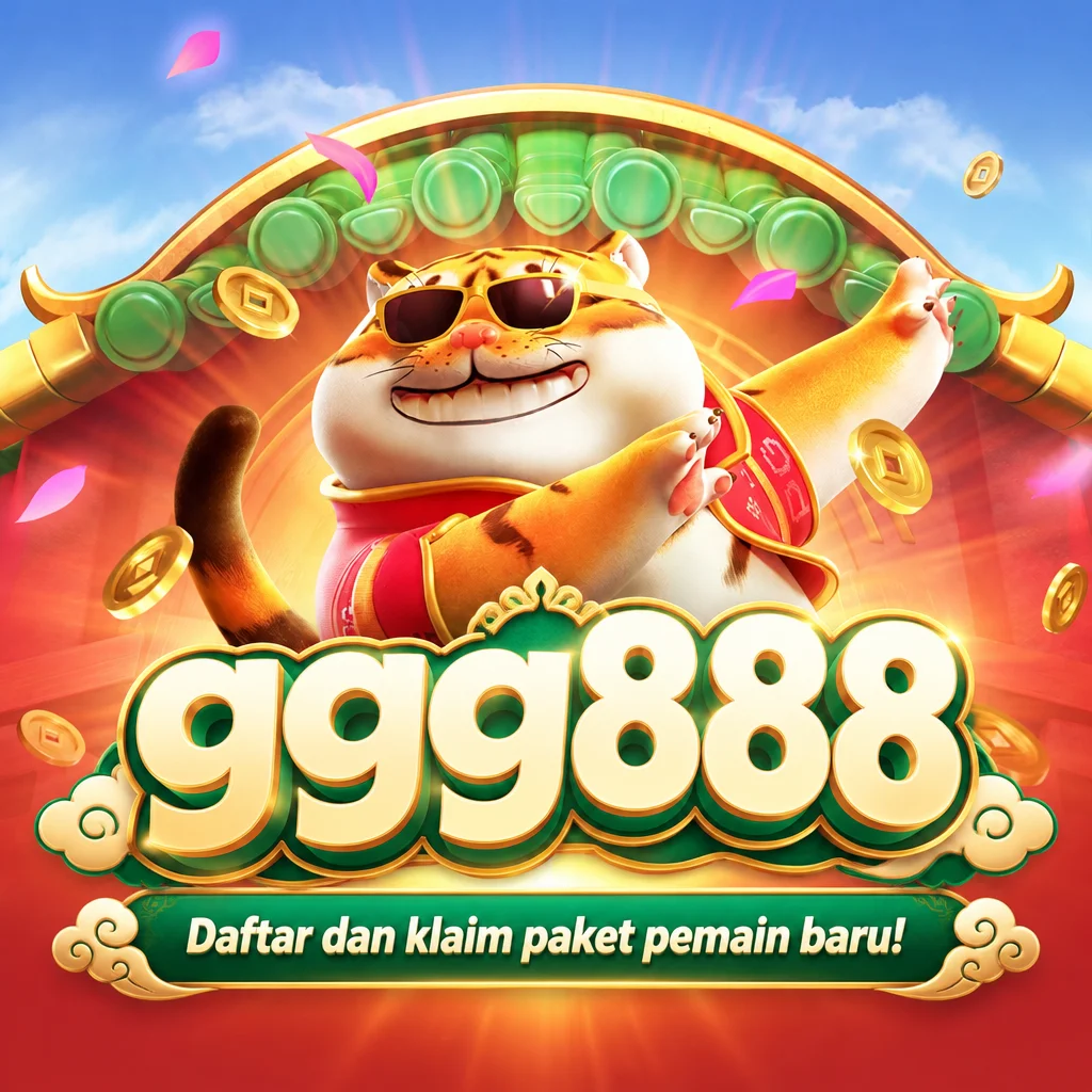 ggg888 Android APK