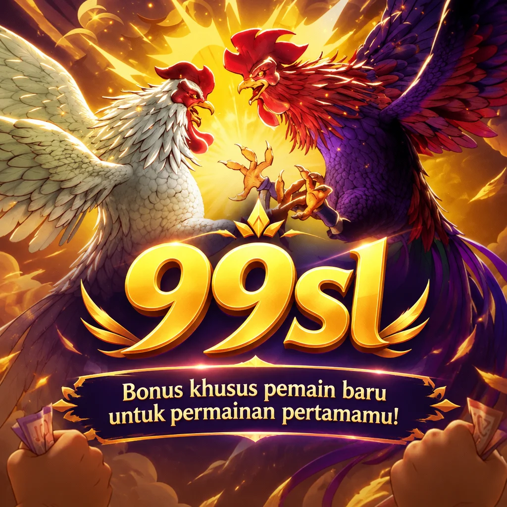 99sl Android APK