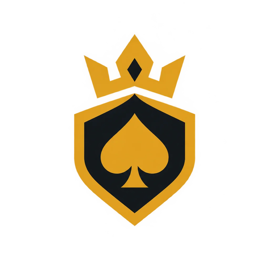 spn88