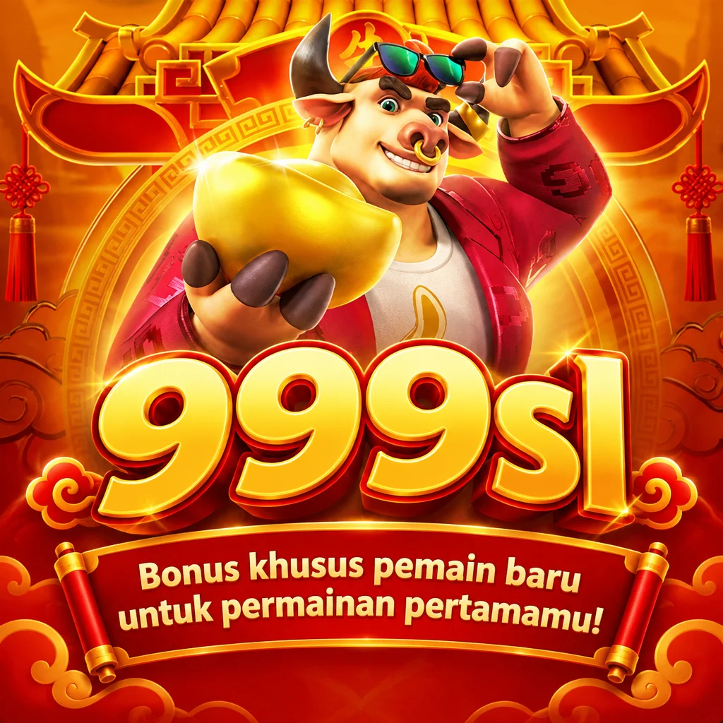 999sl Android APK