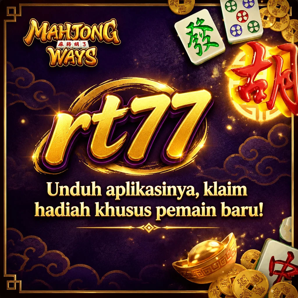 rt77 Android APK