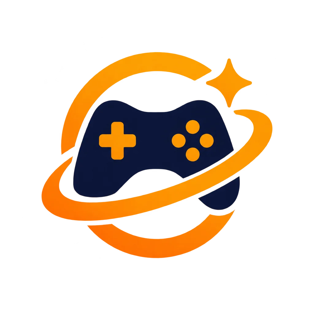 ring77games Logo