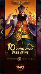 ring77games · Diaochan