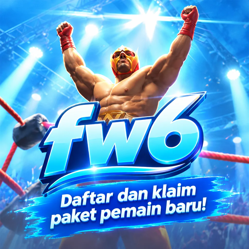 fw6 Android APK