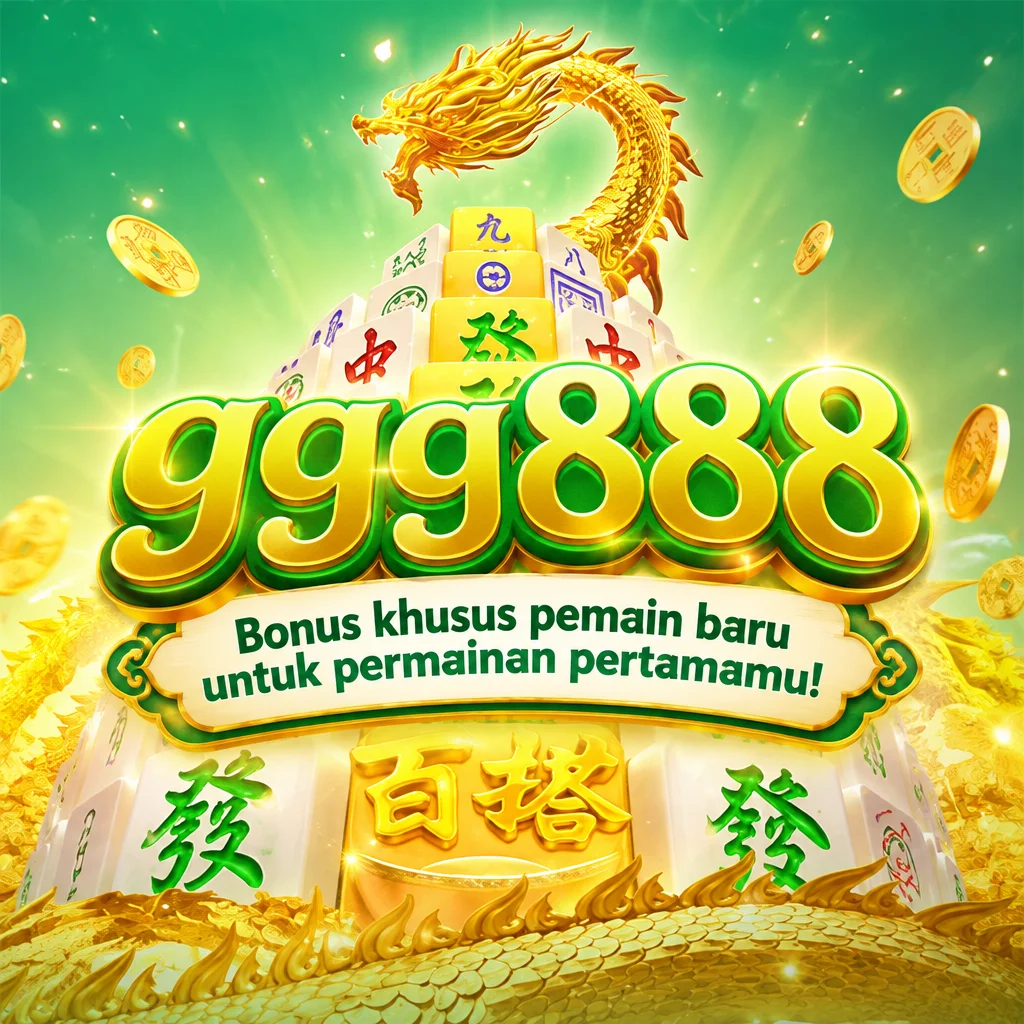 ggg888 · Gambar aplikasi 2
