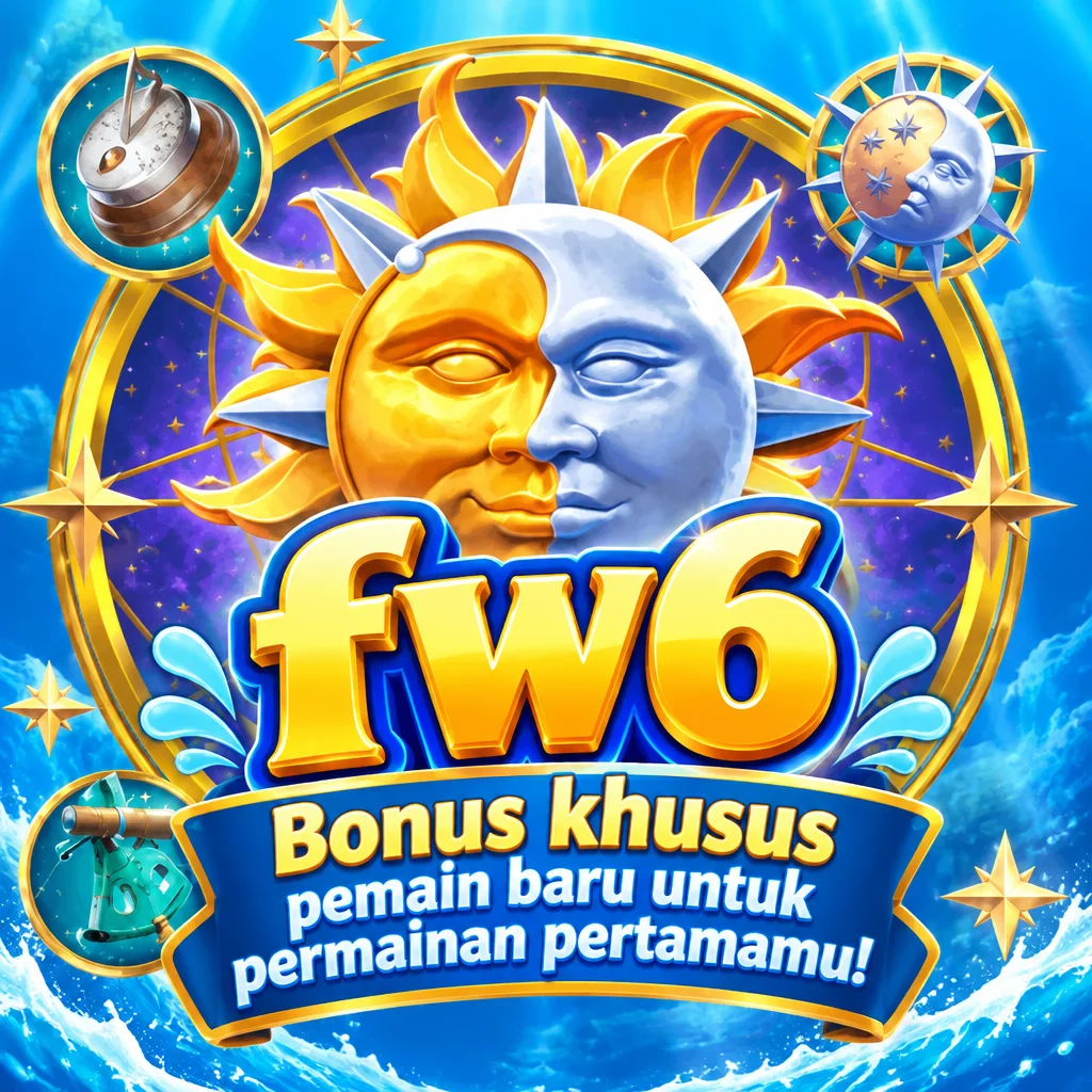 fw6 · Gambar aplikasi 2
