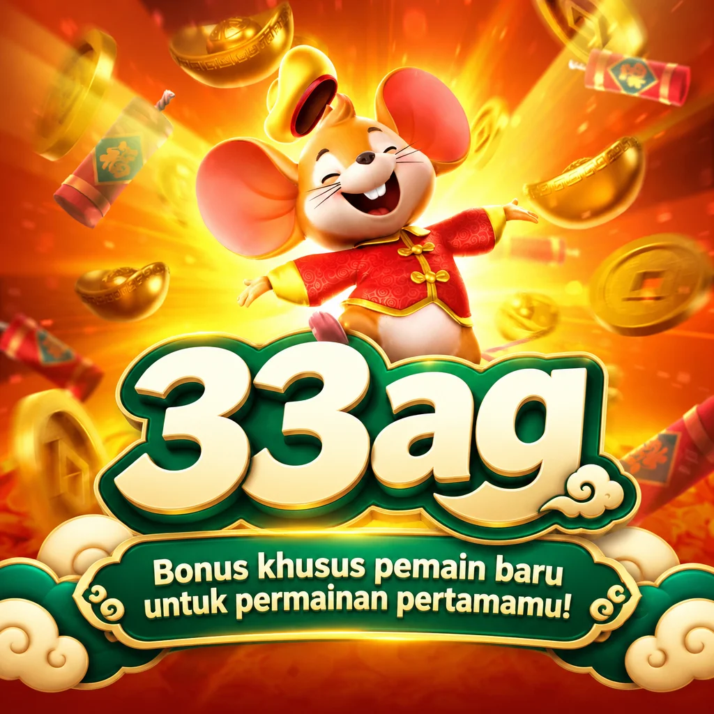 33ag Android APK