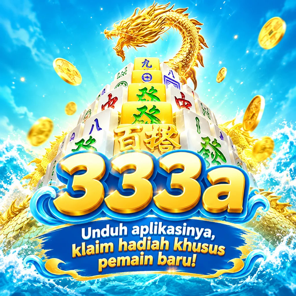 333a · Gambar aplikasi 3