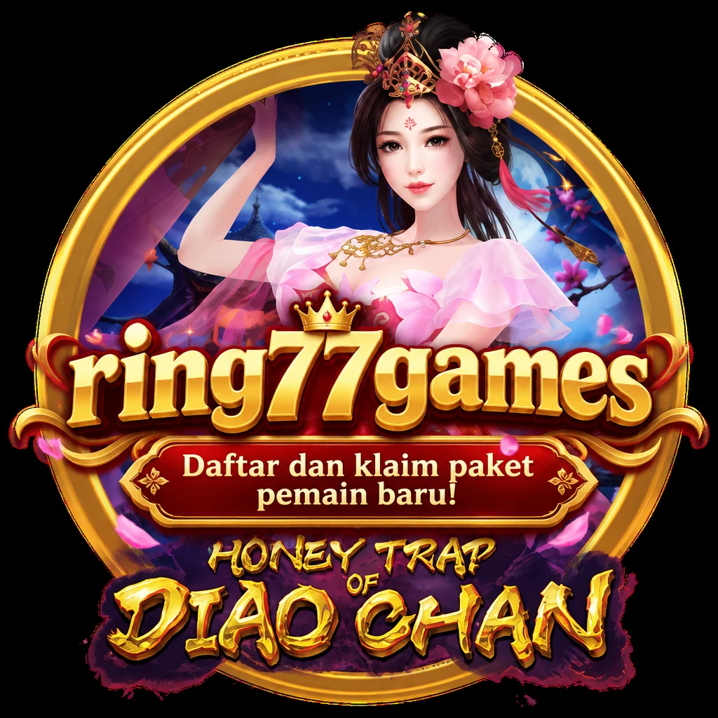 ring77games · Diaochan