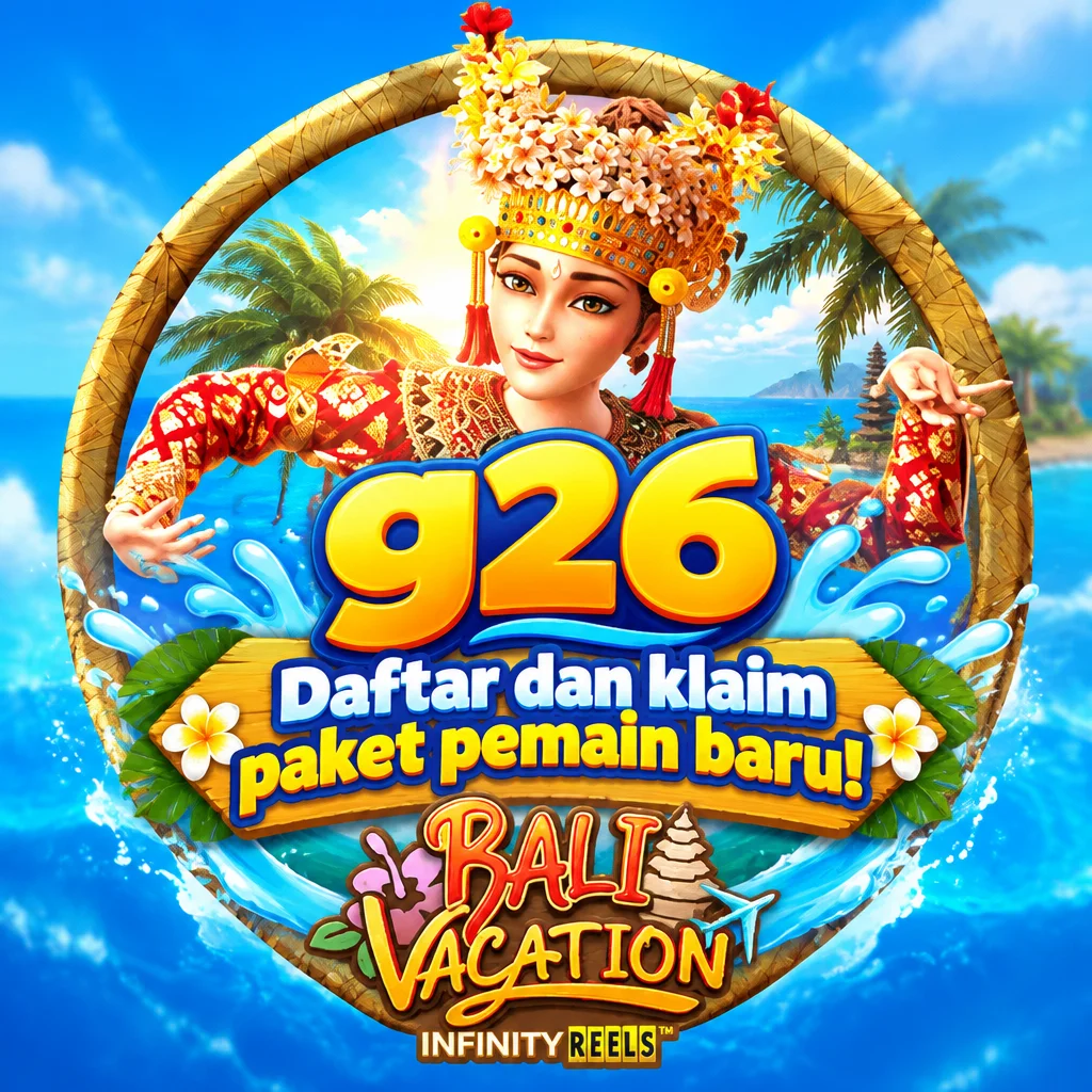 g26 Android APK