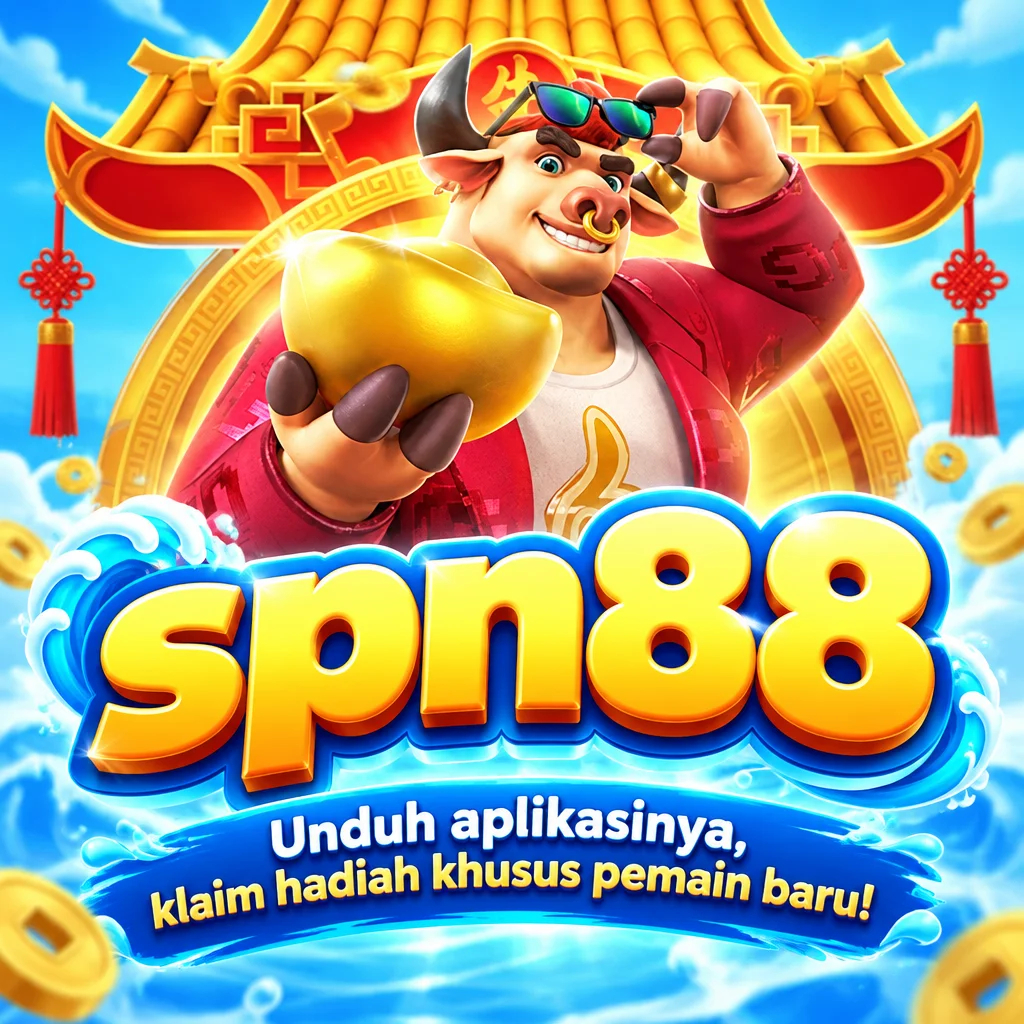 spn88 Android APK