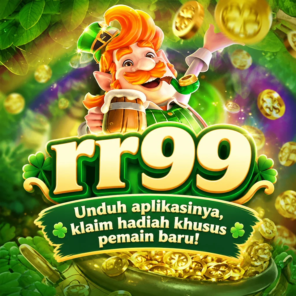 rr99 Android APK