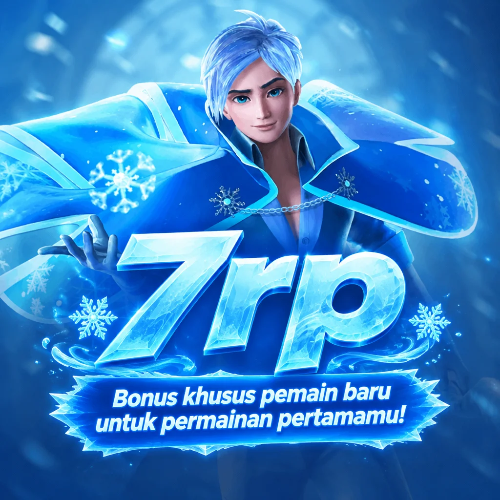 7rp Android APK