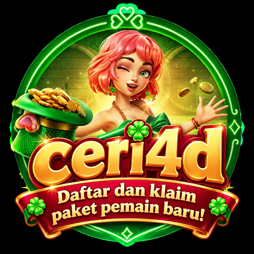ceri4d · Gambar aplikasi 1