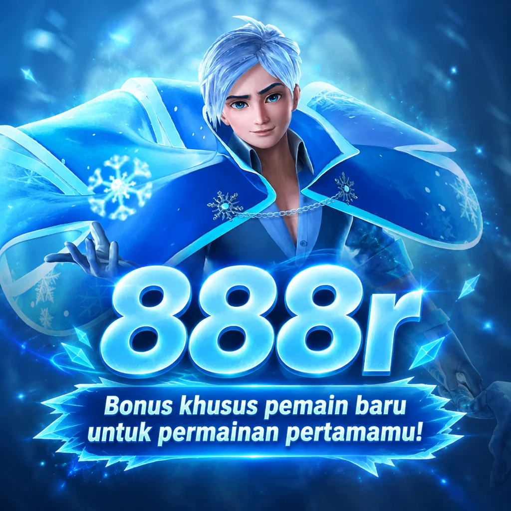 888r Android APK