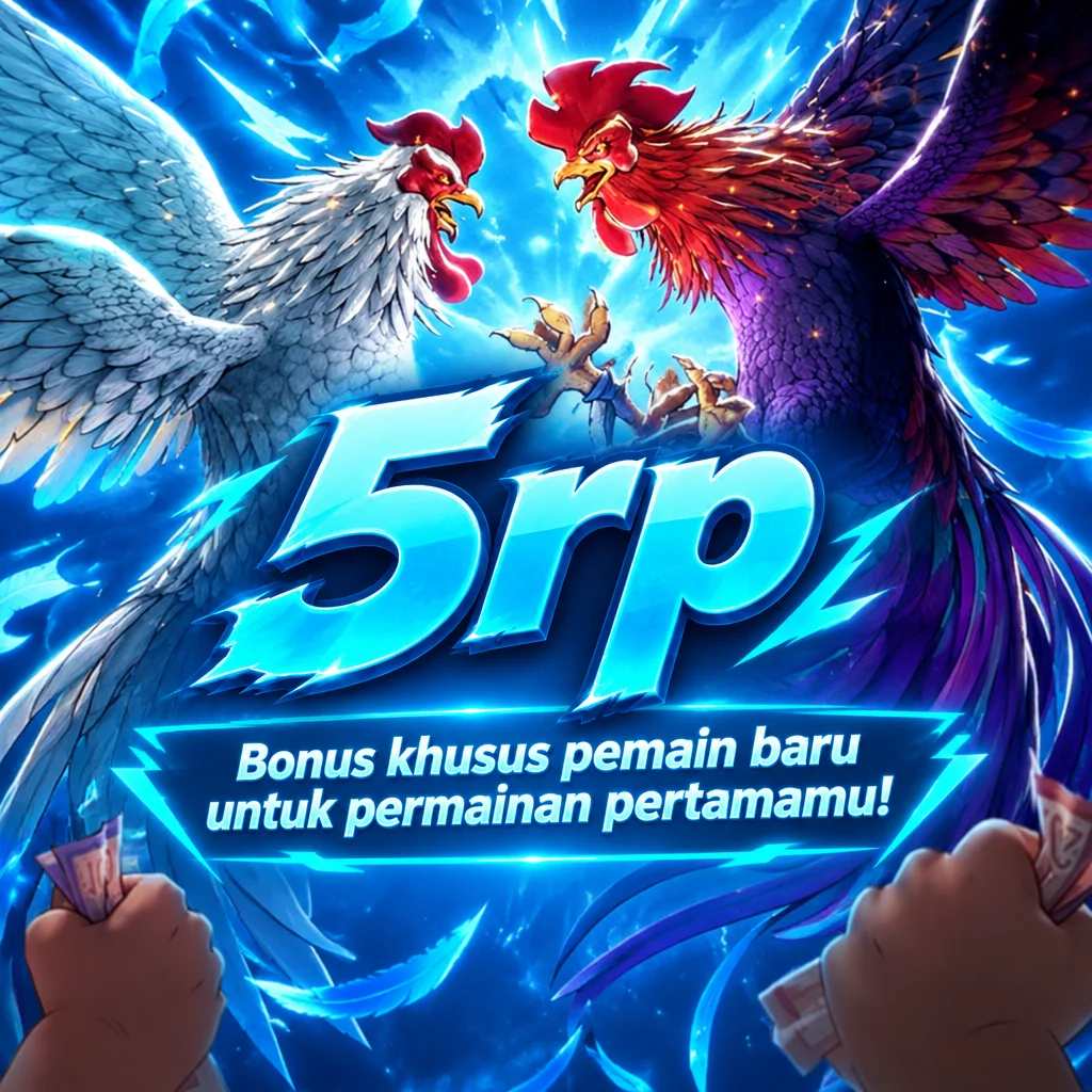 5rp · Gambar aplikasi 2