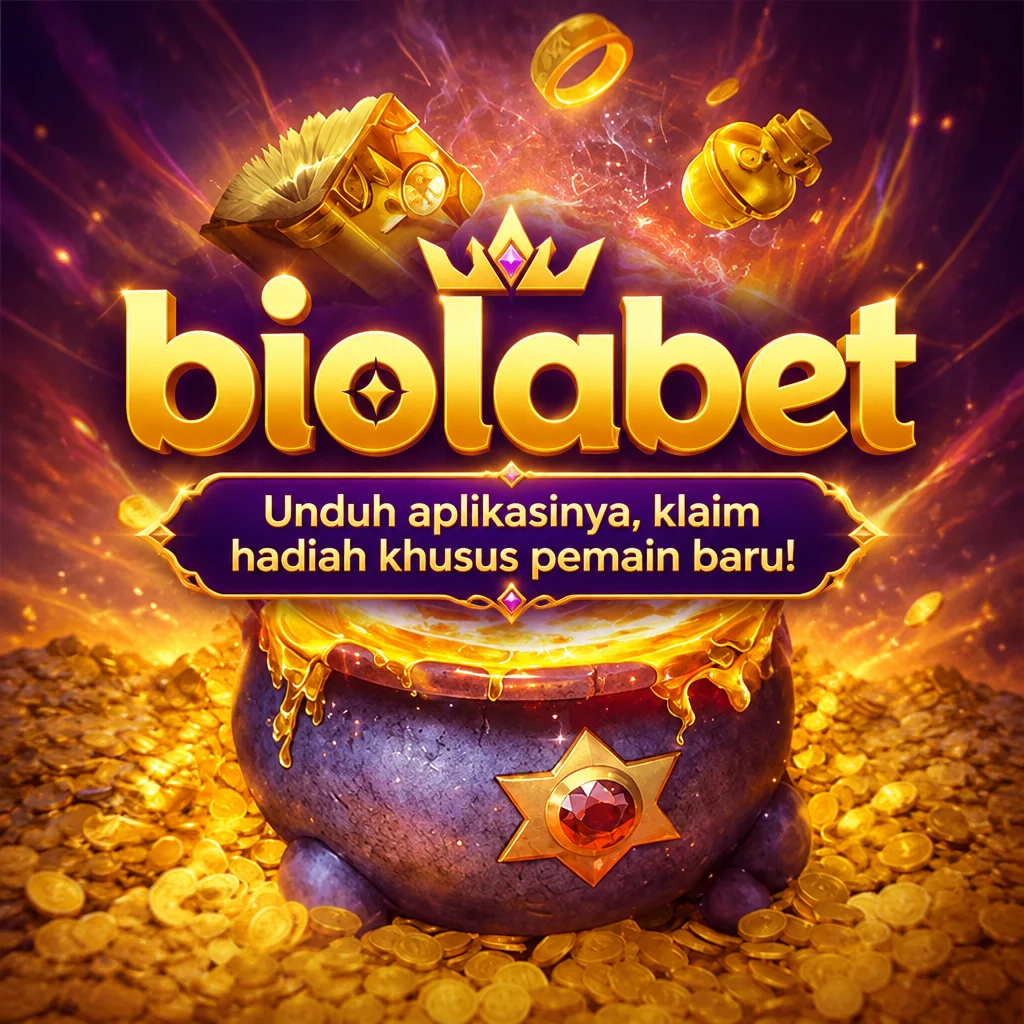 biolabet Android APK