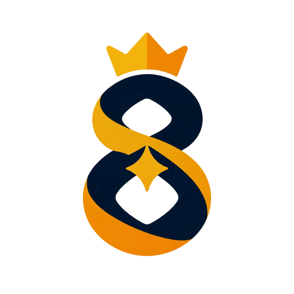 duit8